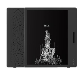 تبلت کتابخوان اونیکس بوکس Page 7inch 32GB 3GB