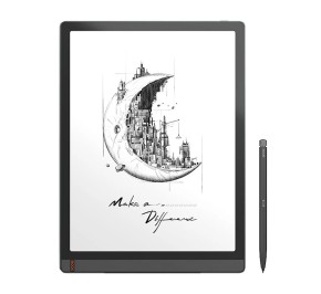 تبلت کتابخوان اونیکس بوکس Poke 5 6inch 128GB 6GB