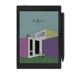 تبلت کتابخوان اونیکس بوکسTab Mini C 7.8inch 64GB 4GB
