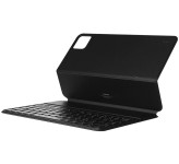 کیبورد تبلت شیائومی Pad 6