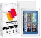 گلس تبلت سامسونگ Galaxy Note 10.1 N8000 شهرگلسTS2SHA
