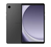 تبلت سامسونگ گلکسی Tab A9 4G 128GB 8GB