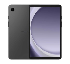 تبلت سامسونگ گلکسی Tab A9 64GB 4GB