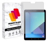گلس تبلت سامسونگ Galaxy Tab S3 9.7 شهر گلس TS2SHA