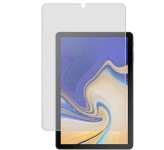 گلس تبلت سامسونگ Galaxy Tab S4 10.5 شهر گلس TS2SHA