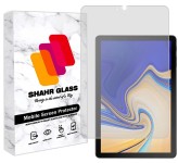 گلس تبلت سامسونگ Galaxy Tab S4 10.5 شهر گلس TS2SHA