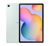 تبلت سامسونگ گلکسی Tab S6 Lite WiFi 10.4inch 128G 4G