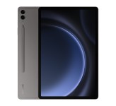 تبلت سامسونگ گلکسی Tab S9 FE Plus 256GB 12GB