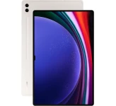تبلت سامسونگ Galaxy Tab S9 Plus Wi-Fi 512GB 12GB