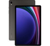 تبلت سامسونگ Galaxy Tab S9 Wi-Fi 128GB 8GB