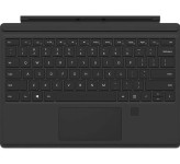 کیبورد تبلت سرفیس پرو Type Cover With FingerPrint ID