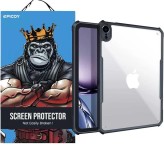 کاور تبلت اپل iPad mini 6 اپیکوی Xundd Beatle