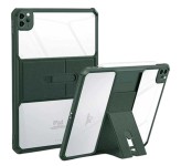 کاور تبلت اپل iPad Pro اپیکوی Xundd Stand Holder