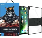 کاور تبلت اپل iPad Pro اپیکوی Xundd Stand Holder
