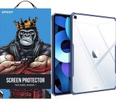 کاور تبلت اپل iPad 10.9 2022 اپیکوی Xundd Beatle