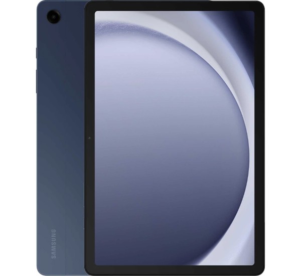 تبلت سامسونگ GALAXY TAB A9 Plus 128GB 8GB