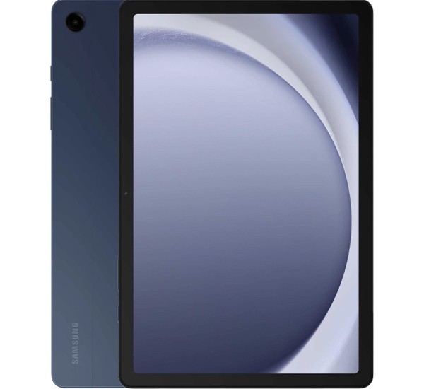 تبلت سامسونگ Galaxy Tab A9 Plus 5G 64GB 4GB