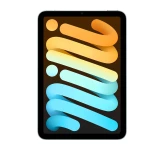 تبلت اپل iPad Mini 7 2024 128GB 8GB نقره ای