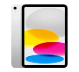 تبلت اپل iPad Pro 11 2025 Wi-Fi 256GB 6GB نقره ای