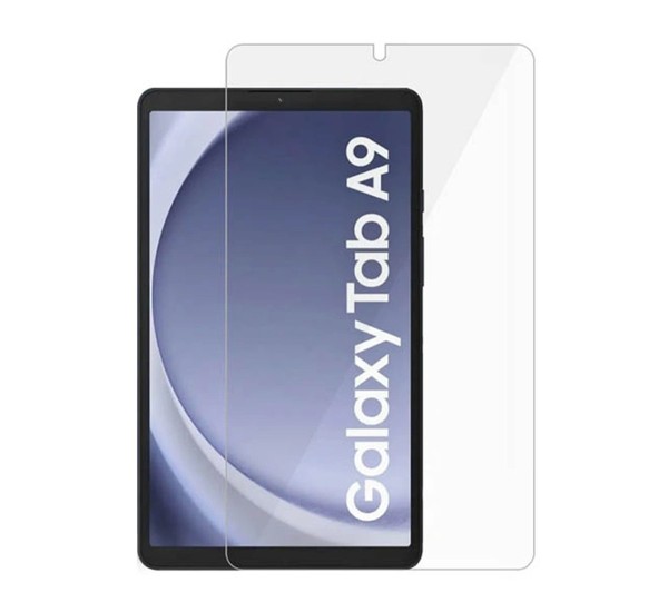 گلس تبلت سامسونگ Galaxy Tab A9 X115