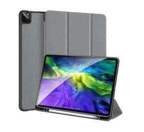 کاور تبلت iPad Pro 11 جینیا Defender Protection Case