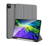 کاور تبلت iPad Pro 11 جینیا Defender Protection Case