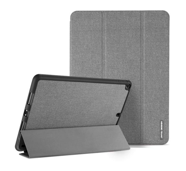 کاور تبلت iPad Pro 12.9 جینیا Defender Protection