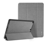 کاور تبلت iPad Pro 12.9 جینیا Defender Protection