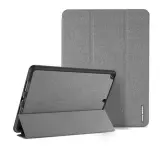 کاور تبلت iPad Pro 12.9 جینیا Defender Protection