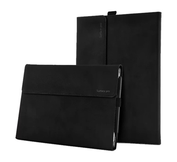 کیف تبلت کلاسوری مایکروسافت Surface Pro 9