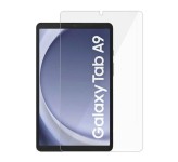 محافظ صفحه تبلت Samsung Galaxy Tab A9 X115