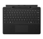 کیبورد مایکروسافت سرفیس پرو 11 Signature با Slim Pen