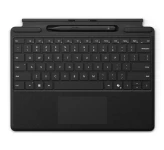 کیبورد مایکروسافت سرفیس پرو 11 Signature با Slim Pen