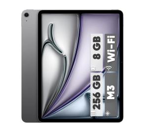 تبلت اپل iPad Air 11 2025 M3 Wi-Fi 512GB 8GB خاکستری