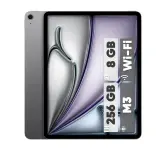 تبلت اپل iPad Air 11 2025 M3 Wi-Fi 512GB 8GB خاکستری