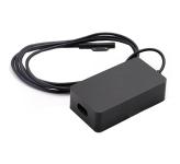 شارژر تبلت مایکروسافت سرفیس 15V 2.5A 44W
