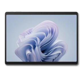 تبلت مایکروسافت سرفیس Pro10 Ultra7 165U 16GB 1TB SSD