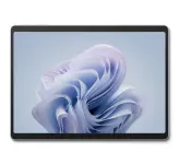 تبلت مایکروسافت سرفیس Pro10 Ultra7 165U 16GB 1TB SSD