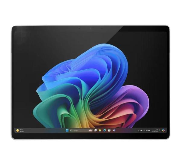 تبلت مایکروسافت سرفیس Pro 11 X Plus 16GB 1TB SSD