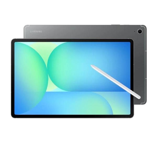 تبلت سامسونگ گلکسی Tab S10 FE Plus 256GB 12GB
