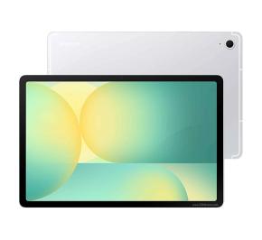 تبلت سامسونگ گلکسی Tab S10 FE Plus 128GB 8GB