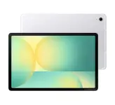 تبلت سامسونگ گلکسی Tab S10 FE Plus 128GB 8GB