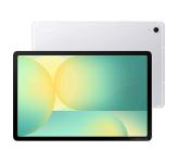 تبلت سامسونگ گلکسی Tab S10 FE WIFI 128GB 8GB