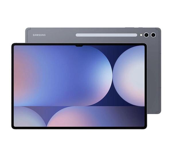 تبلت سامسونگ گلکسی Tab S10 Ultra WiFi 256GB