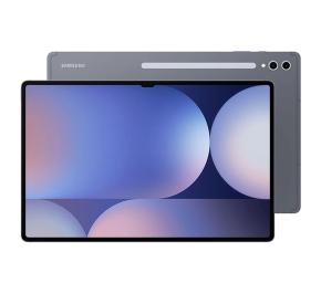 تبلت سامسونگ گلکسی Tab S10 Ultra WiFi 256GB