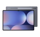 تبلت سامسونگ گلکسی Tab S10 Ultra WiFi 256GB