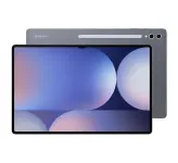 تبلت سامسونگ گلکسی Tab S10 Ultra WiFi 256GB