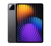 تبلت شیائومی Pad 7 Wi-Fi 12GB 256GB