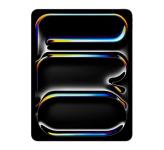 تبلت اپل iPad Pro 2024 M4 1TB 16GB خاکستری