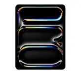 تبلت اپل iPad Pro 2024 M4 1TB 16GB خاکستری